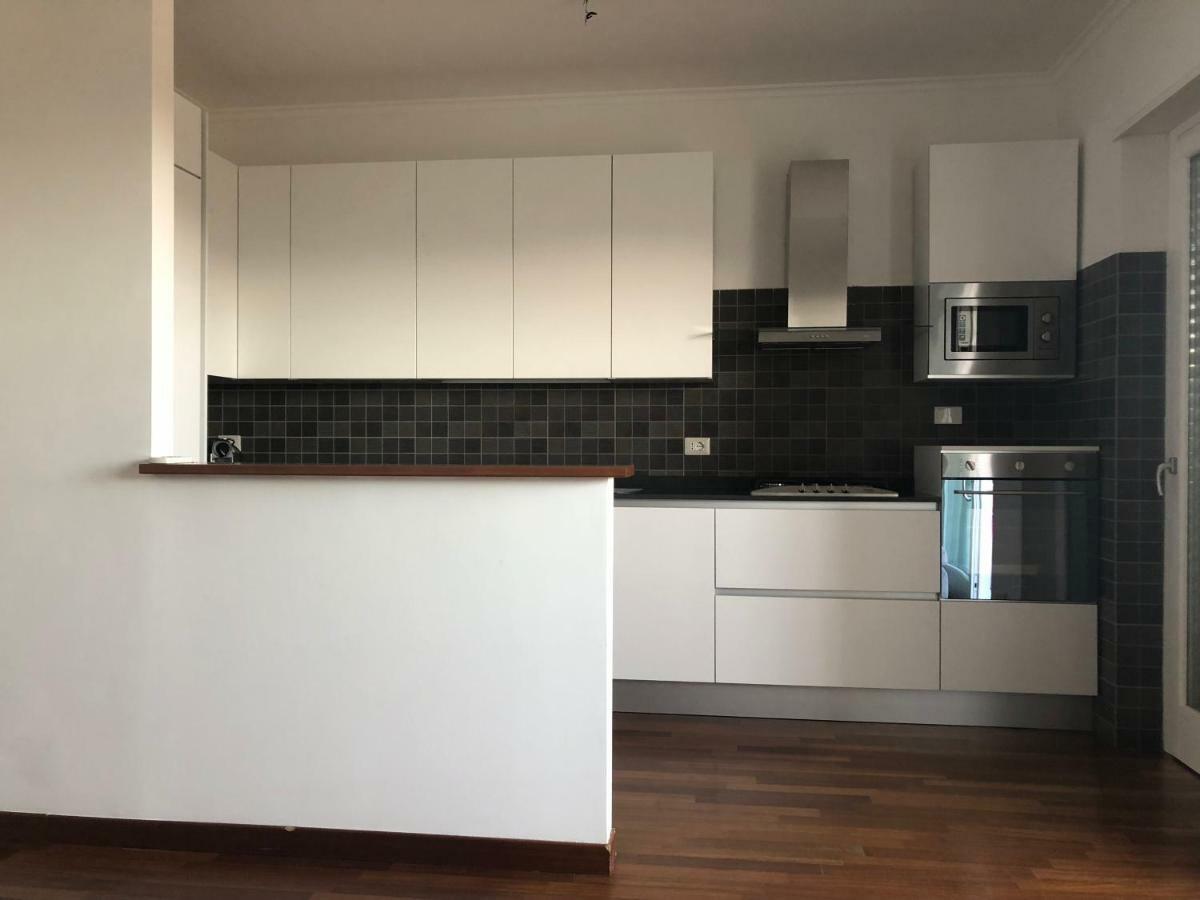 Talenti Little Home Rom Eksteriør billede
